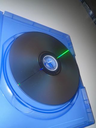 FIFA 18 PS4 (PlayStation 4) - EA Sports