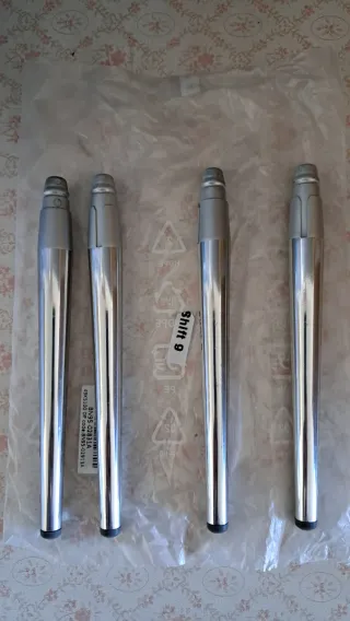 Piedini Supporto TV Samsung