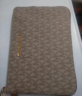 Bolso de mano Michael Kors