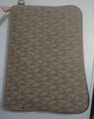 Bolso de mano Michael Kors