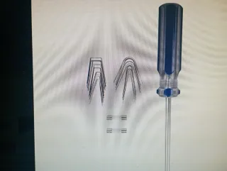 Máquina para Rallar Neumáticos JBM 52643