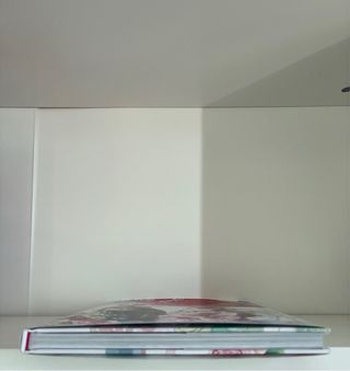 Artbook My happy marriage (edición en inglés)