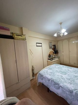 Vendo piso en Azuqueca de Henares