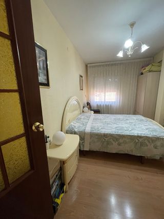 Vendo piso en Azuqueca de Henares