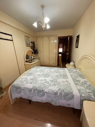 Vendo piso en Azuqueca de Henares