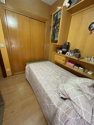 Vendo piso en Azuqueca de Henares