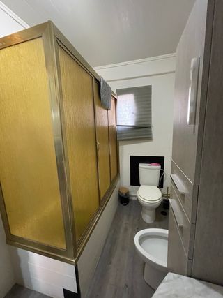 Vendo piso en Azuqueca de Henares