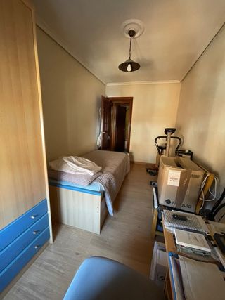 Vendo piso en Azuqueca de Henares