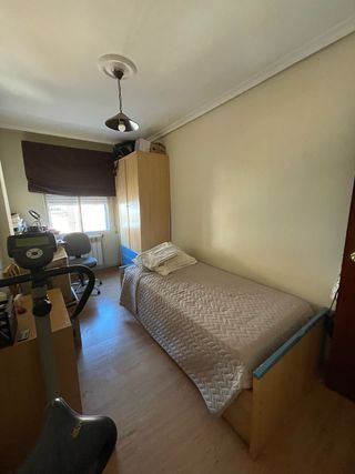 Vendo piso en Azuqueca de Henares