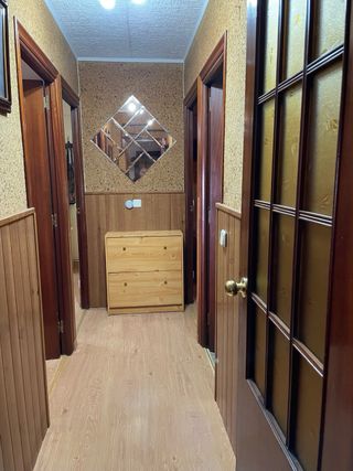 Vendo piso en Azuqueca de Henares