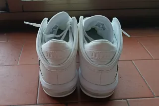 Zapatillas Nike Air Jordan Talla 44.5