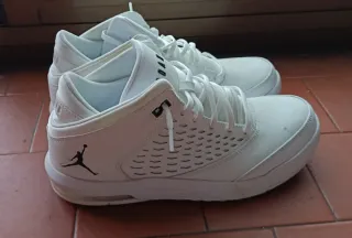 Zapatillas Nike Air Jordan Talla 44.5