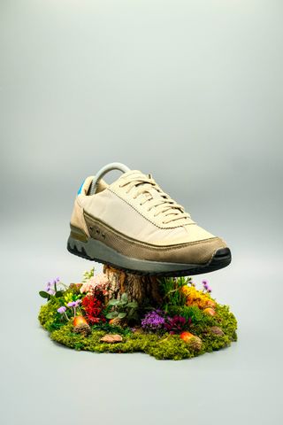 Onitsuka Tiger Hsinti Donna 39 | Scarpe da Sport