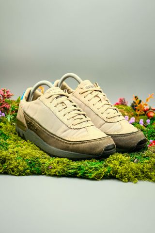 Onitsuka Tiger Hsinti Donna 39 | Scarpe da Sport