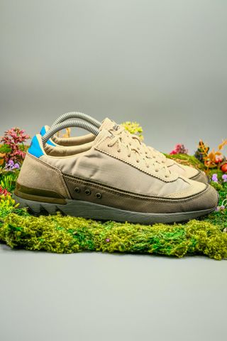 Onitsuka Tiger Hsinti Donna 39 | Scarpe da Sport