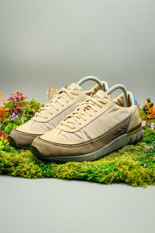 Onitsuka Tiger Hsinti Donna 39 | Scarpe da Sport