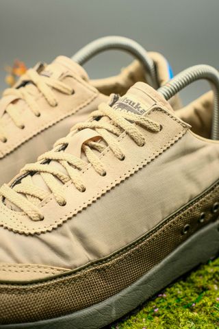 Onitsuka Tiger Hsinti Donna 39 | Scarpe da Sport