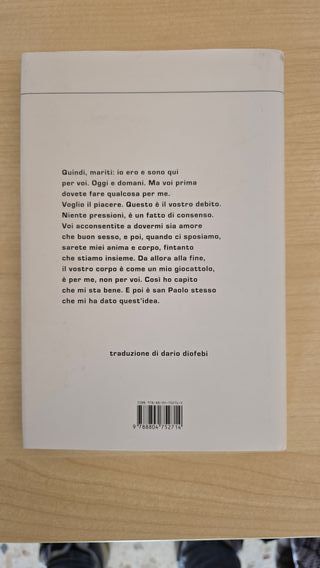 Libro La donna di Willesden - Zadie Smith