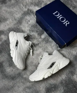 Zapatillas DI0R B22