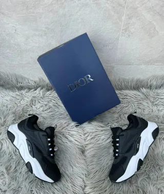 Zapatillas DI0R B22