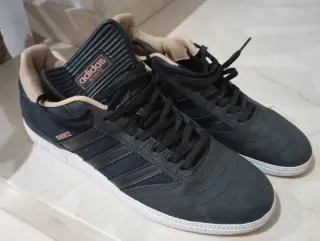 Adidas Busenitz