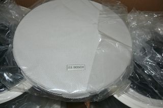 Coluna Encastrar Bosch Premium 30W LC2-PC30G6-8