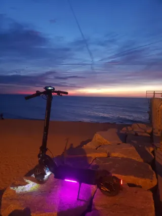 Smartgyro Crossover Dualmax 2 2025