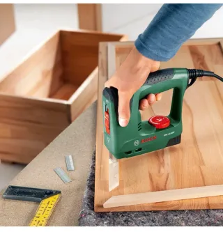 Grapadora Eléctrica Bosch PTK 14 EDT