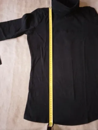 Camiseta Pepe Jeans cisne negra