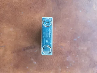 Accendino S.T. Dupont Paris