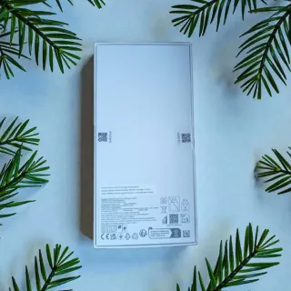 Redmi 14c 4G 8GB 256GB Negro Nuevo Global