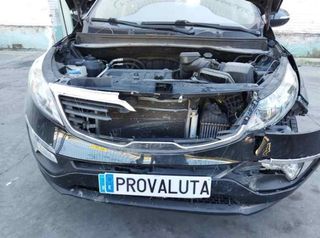 213309 sin ref faro der kia sportage - 1.7 crdi mt