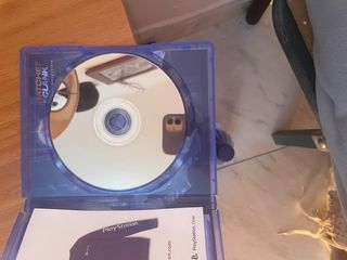 Ratchet & Clank PS5: Una Dimensión