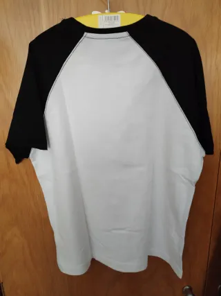 Camiseta Hellfire Club Stranger Things