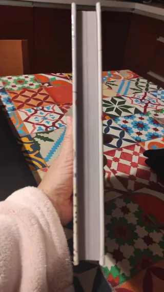 La puerta mágica (La diversión de Martina 3)