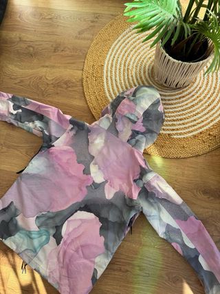 Chaqueta de Ski y Snowboard DOPE. Talla S