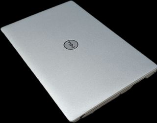 Portátil Dell 5310 13,3" i5 10a 16GB RAM 512GB SSD