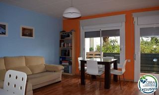 Piso en venta en Els Grecs - Mas Oliva en Roses