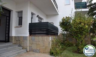 Piso en venta en Els Grecs - Mas Oliva en Roses