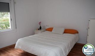 Piso en venta en Els Grecs - Mas Oliva en Roses