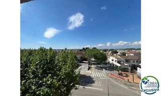 Piso en venta en Empuriabrava en Castelló d´Empúries