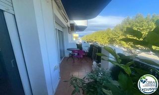 Piso en venta en Empuriabrava en Castelló d´Empúries