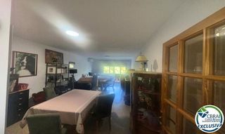 Piso en venta en Empuriabrava en Castelló d´Empúries