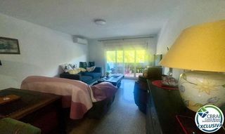 Piso en venta en Empuriabrava en Castelló d´Empúries