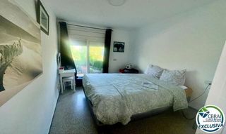 Piso en venta en Empuriabrava en Castelló d´Empúries