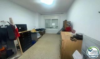 Piso en venta en Empuriabrava en Castelló d´Empúries