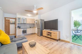 Piso en venta en Empuriabrava en Castelló d´Empúries