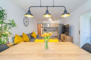 Piso en venta en Empuriabrava en Castelló d´Empúries