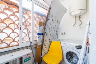 Piso en venta en Empuriabrava en Castelló d´Empúries