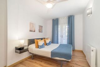 Piso en venta en Empuriabrava en Castelló d´Empúries